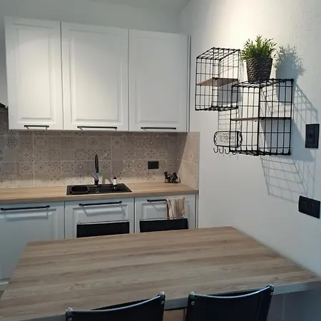 Da Gabry 2 * أولبيا